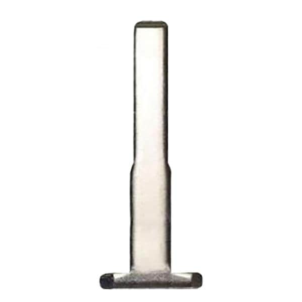 Keyless Factory KeylessFactory:Ford 2011-18 Insert Emergency Key Blade EKB-FD-HS-164 - main